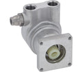 La Marzocco Volumetric Pump Rotoflow Ø 1/4 Gas