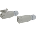 La Marzocco Quick Connector Ip67 For Pump