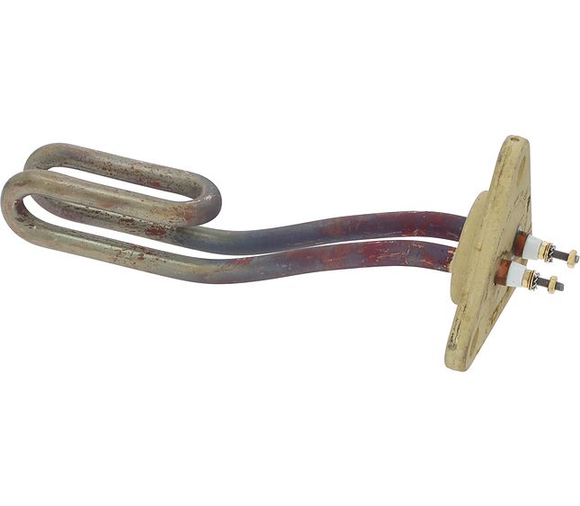 La Marzocco Heating Element 800W 220W Triang