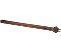La Marzocco Heating Element 3000W 380V 50 CM 1"1/4 4 Poli