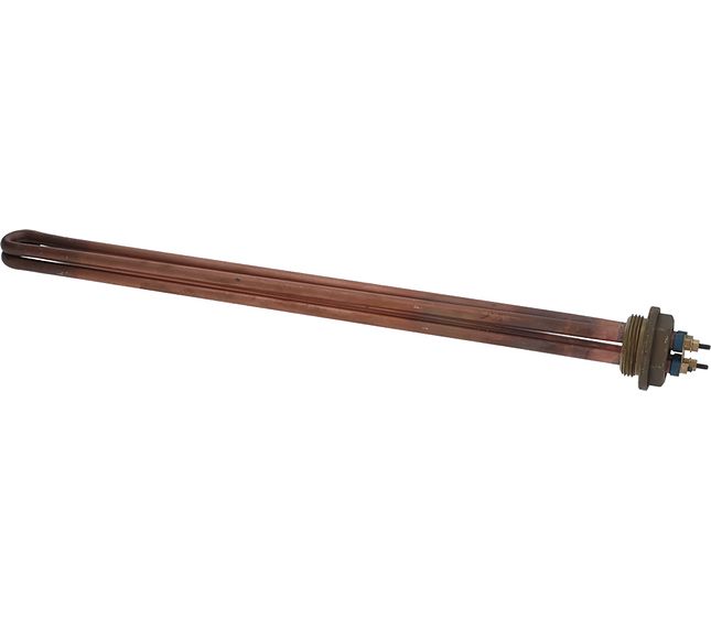 La Marzocco Heating Element 3000W 380V 50 CM 1"1/4 4 Poli