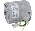La Marzocco Motor Rpm Pin 100WOUT 230V