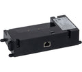 La Marzocco Box Internal Gateway Iot