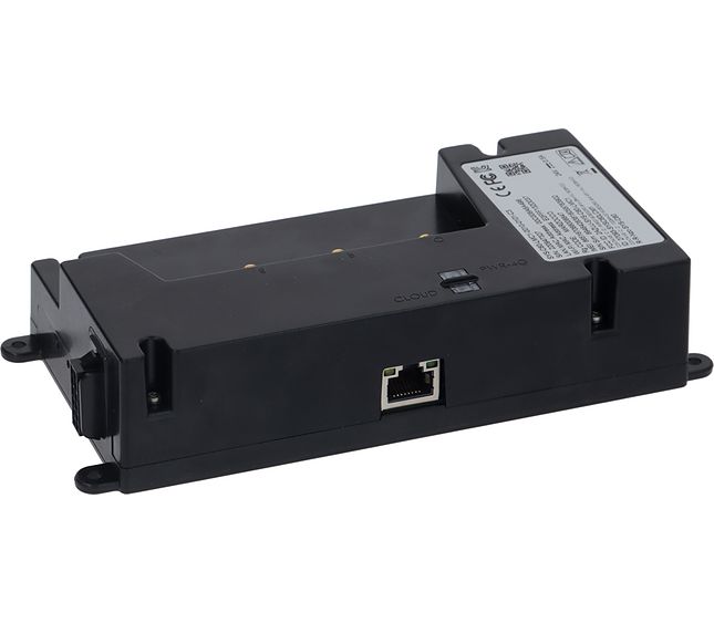 La Marzocco Box Internal Gateway Iot