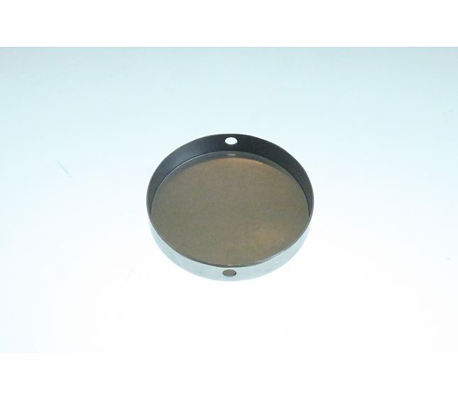 La Marzocco Safety Valve Protection Cup Cover