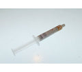 La Marzocco Htc Thermal Compound Syringe 2ML