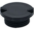 La Marzocco Cap Plug Knob Steam Kb90