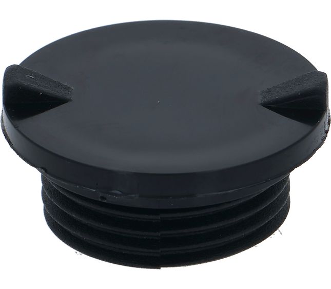 La Marzocco Cap Plug Knob Steam Kb90