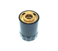 La Marzocco Knob Tap Valve Steam Gb5 X S