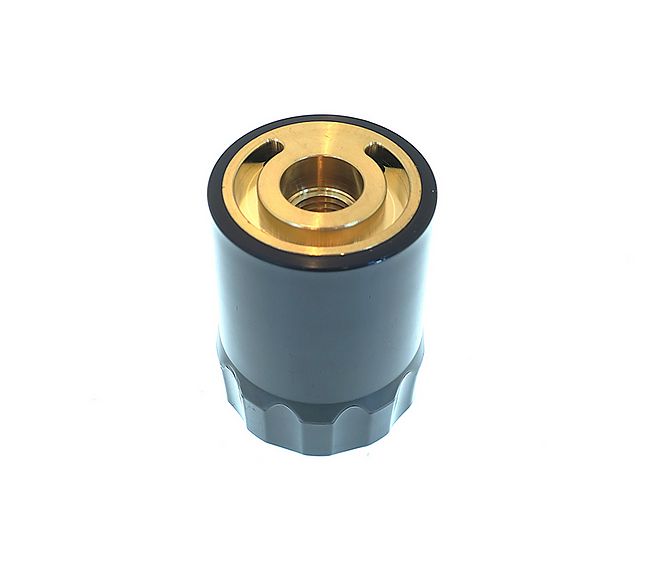 La Marzocco Knob Tap Valve Steam Gb5 X S