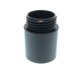 La Marzocco Spacer Knob Steam Gb5 X S