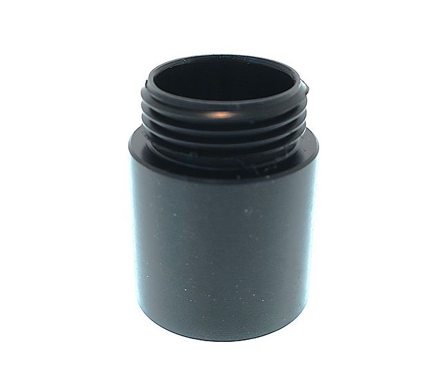 La Marzocco Spacer Knob Steam Gb5 X S