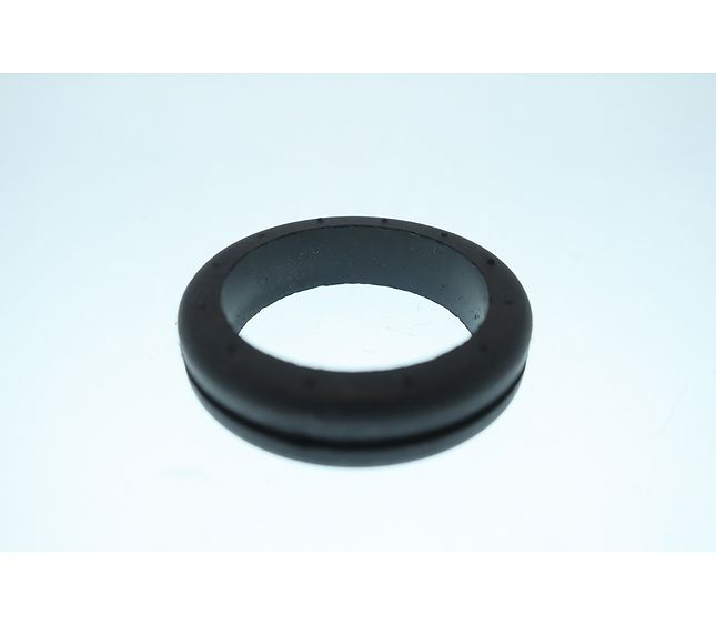 La Marzocco Grommet 30 35X1,5 Neoprene