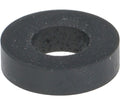 La Marzocco Flat Gasket EPDM Ø 15,8X7,8X4 MM