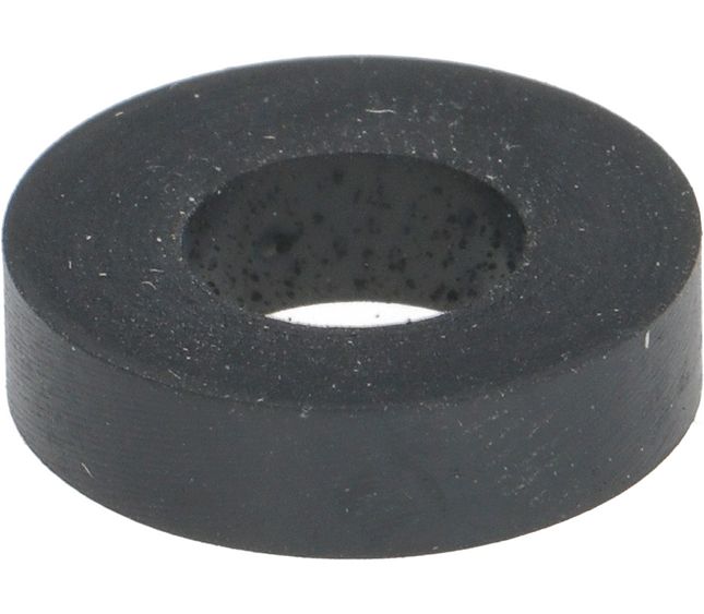 La Marzocco Flat Gasket EPDM Ø 15,8X7,8X4 MM