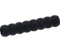 La Marzocco Anti-burn Rubber Piece