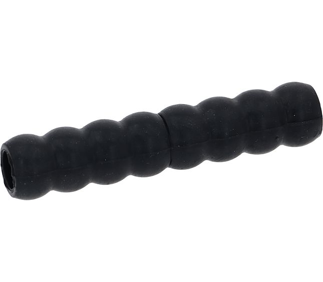 La Marzocco Anti-burn Rubber Piece