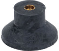 La Marzocco Foot Ø 28X16 MM M4