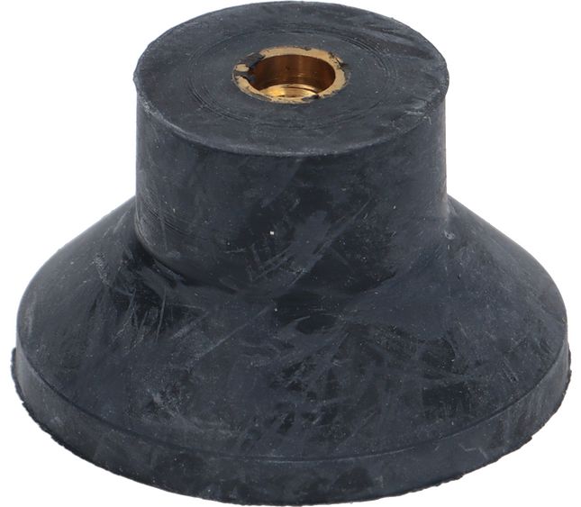 La Marzocco Foot Ø 28X16 MM M4