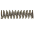 La Marzocco Spring Ø 10.5X37 MM