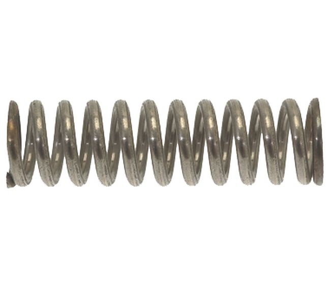 La Marzocco Spring Ø 10.5X37 MM