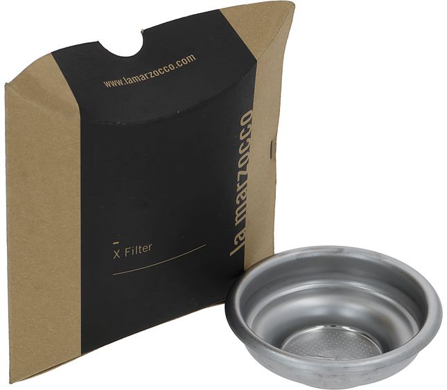 La Marzocco Filter 7 GR X Italia