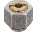 La Marzocco Check Valve Kit For Tap