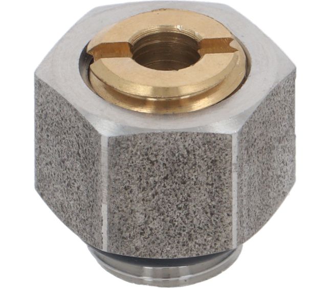 La Marzocco Check Valve Kit For Tap