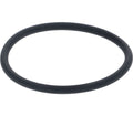 La Marzocco Or-gasket 03118 EPDM