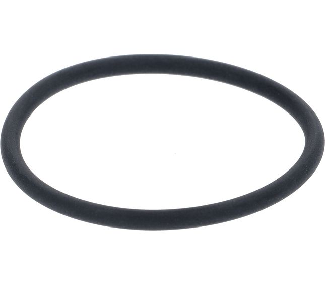 La Marzocco Or-gasket 03118 EPDM