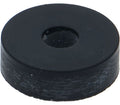 La Marzocco EPDM Steam Valve Seal Gasket