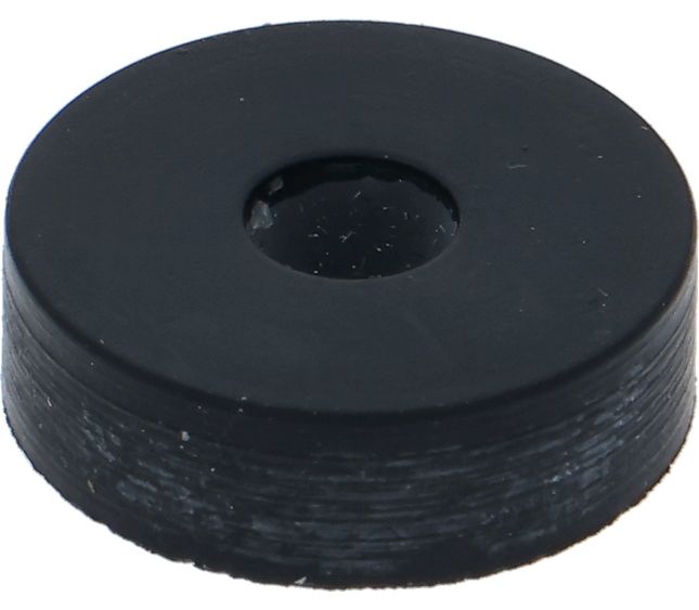 La Marzocco EPDM Steam Valve Seal Gasket