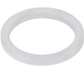 La Marzocco Flat Gasket EPDM Ø 21X16.8X2 MM