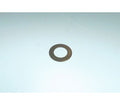 La Marzocco Washer Ø 14X8X0,5 MM