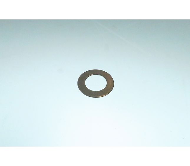 La Marzocco Washer Ø 14X8X0,5 MM