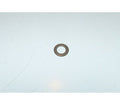 La Marzocco Washer Ø 14X8,5X1,5 MM