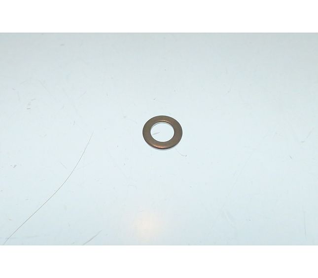 La Marzocco Washer Ø 14X8,5X1,5 MM