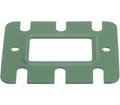La Marzocco Group Gasket 109X97X2 MM