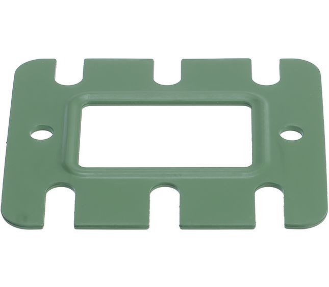La Marzocco Group Gasket 109X97X2 MM
