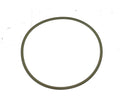 La Marzocco Gasket or 03300 FKM