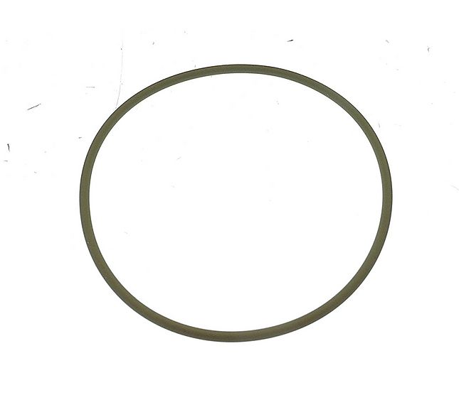 La Marzocco Gasket or 03300 FKM