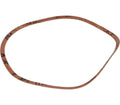 La Marzocco Fiber Gasket 87X81X0,5 MM