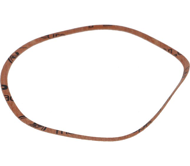 La Marzocco Fiber Gasket 87X81X0,5 MM
