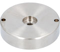 La Marzocco Shower Holder Diffuser - FB70 V1.1 +11 more