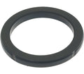 La Marzocco Filter Holder Gasket Ø 72X55X6 MM