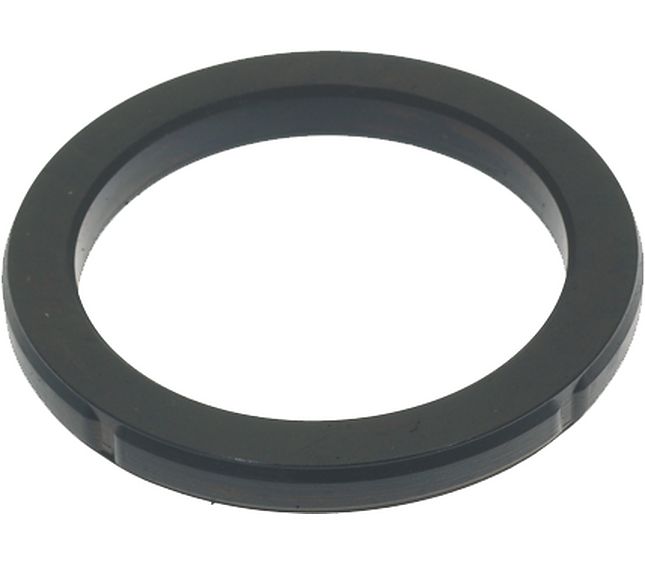 La Marzocco Filter Holder Gasket Ø 72X55X6 MM