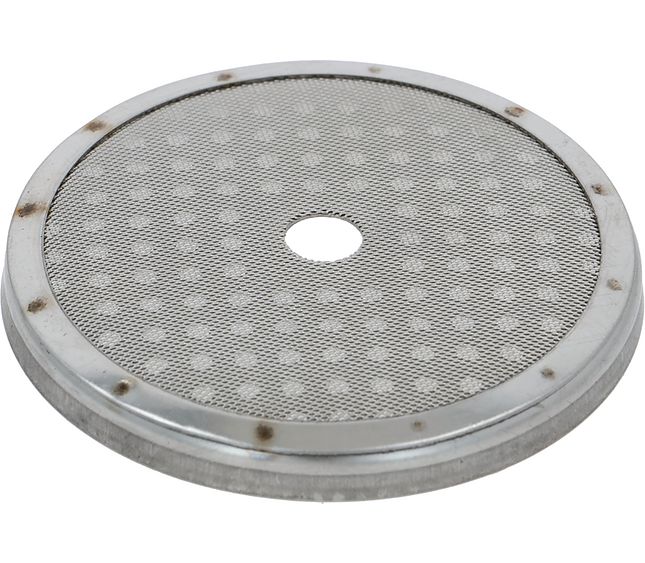 La Marzocco Diffusion Screen