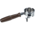 La Marzocco Filter Holder Spout Doppio Noce