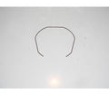 La Marzocco Spring D Wire1,1 S/s Filter Lock