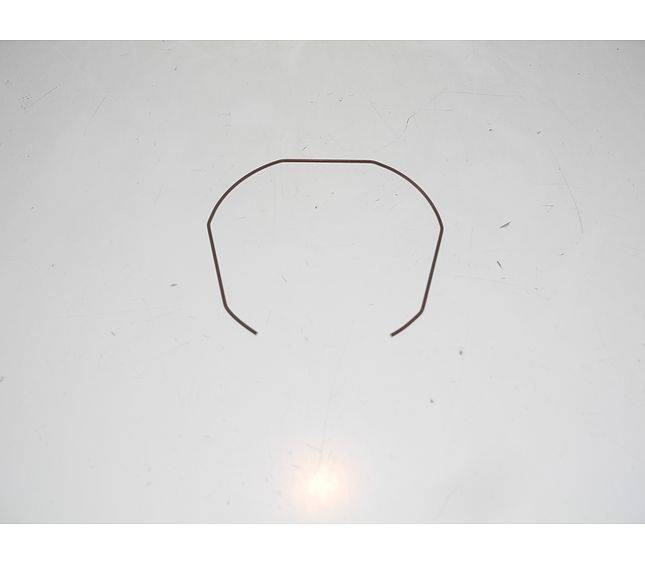 La Marzocco Spring D Wire1,1 S/s Filter Lock